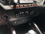 2025 Nissan Frontier Crew Cab 4WD Pickup for sale #C25436A - photo 30