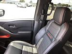 2025 Nissan Frontier Crew Cab 4WD Pickup for sale #C25436A - photo 31