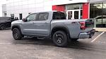 2025 Nissan Frontier Crew Cab 4WD Pickup for sale #C25436A - photo 6