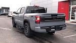 2025 Nissan Frontier Crew Cab 4WD Pickup for sale #C25436A - photo 7