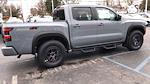 2025 Nissan Frontier Crew Cab 4WD Pickup for sale #C25436A - photo 9