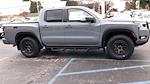 2025 Nissan Frontier Crew Cab 4WD Pickup for sale #C25436A - photo 10
