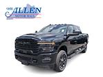 2025 Ram 2500 Mega Cab 4WD Pickup for sale #C25438 - photo 1