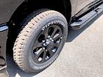 2025 Ram 2500 Mega Cab 4WD Pickup for sale #C25438 - photo 11