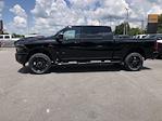 2025 Ram 2500 Mega Cab 4WD Pickup for sale #C25438 - photo 12