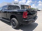2025 Ram 2500 Mega Cab 4WD Pickup for sale #C25438 - photo 2