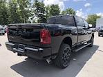 2025 Ram 2500 Mega Cab 4WD Pickup for sale #C25438 - photo 13