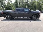 2025 Ram 2500 Mega Cab 4WD Pickup for sale #C25438 - photo 14