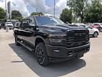 2025 Ram 2500 Mega Cab 4WD Pickup for sale #C25438 - photo 15