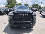 2025 Ram 2500 Mega Cab 4WD Pickup for sale #C25438 - photo 16