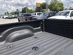 2025 Ram 2500 Mega Cab 4WD Pickup for sale #C25438 - photo 17