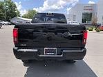 2025 Ram 2500 Mega Cab 4WD Pickup for sale #C25438 - photo 18