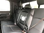 2025 Ram 2500 Mega Cab 4WD Pickup for sale #C25438 - photo 19