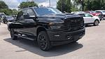2025 Ram 2500 Mega Cab 4WD Pickup for sale #C25438 - photo 3