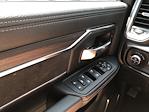 2025 Ram 2500 Mega Cab 4WD Pickup for sale #C25438 - photo 20