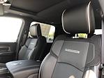 2025 Ram 2500 Mega Cab 4WD Pickup for sale #C25438 - photo 21