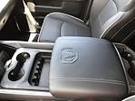 2025 Ram 2500 Mega Cab 4WD Pickup for sale #C25438 - photo 25