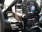 2025 Ram 2500 Mega Cab 4WD Pickup for sale #C25438 - photo 26