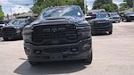 2025 Ram 2500 Mega Cab 4WD Pickup for sale #C25438 - photo 4