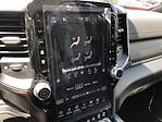 2025 Ram 2500 Mega Cab 4WD Pickup for sale #C25438 - photo 30
