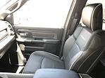 2025 Ram 2500 Mega Cab 4WD Pickup for sale #C25438 - photo 31