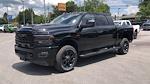 2025 Ram 2500 Mega Cab 4WD Pickup for sale #C25438 - photo 5