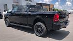 2025 Ram 2500 Mega Cab 4WD Pickup for sale #C25438 - photo 6