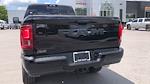 2025 Ram 2500 Mega Cab 4WD Pickup for sale #C25438 - photo 7