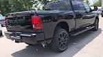 2025 Ram 2500 Mega Cab 4WD Pickup for sale #C25438 - photo 8