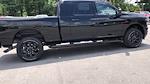 2025 Ram 2500 Mega Cab 4WD Pickup for sale #C25438 - photo 9