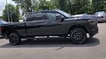 2025 Ram 2500 Mega Cab 4WD Pickup for sale #C25438 - photo 10