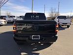 2020 Ram 2500 Crew Cab 4WD Pickup for sale #C25438A - photo 10