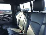2020 Ram 2500 Crew Cab 4WD Pickup for sale #C25438A - photo 11