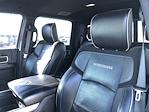 2020 Ram 2500 Crew Cab 4WD Pickup for sale #C25438A - photo 13