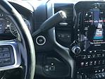 2020 Ram 2500 Crew Cab 4WD Pickup for sale #C25438A - photo 18