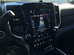 2020 Ram 2500 Crew Cab 4WD Pickup for sale #C25438A - photo 19