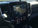 2020 Ram 2500 Crew Cab 4WD Pickup for sale #C25438A - photo 20