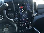 2020 Ram 2500 Crew Cab 4WD Pickup for sale #C25438A - photo 22