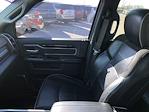 2020 Ram 2500 Crew Cab 4WD Pickup for sale #C25438A - photo 23