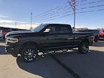 2020 Ram 2500 Crew Cab 4WD Pickup for sale #C25438A - photo 4