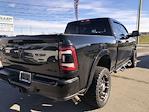 2020 Ram 2500 Crew Cab 4WD Pickup for sale #C25438A - photo 5