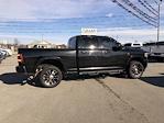 2020 Ram 2500 Crew Cab 4WD Pickup for sale #C25438A - photo 6
