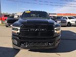 2020 Ram 2500 Crew Cab 4WD Pickup for sale #C25438A - photo 8