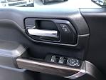 2019 Chevrolet Silverado 1500 Crew Cab 4WD Pickup for sale #C25441A2 - photo 12