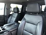 2019 Chevrolet Silverado 1500 Crew Cab 4WD Pickup for sale #C25441A2 - photo 13