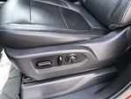 2019 Chevrolet Silverado 1500 Crew Cab 4WD Pickup for sale #C25441A2 - photo 14