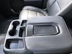 2019 Chevrolet Silverado 1500 Crew Cab 4WD Pickup for sale #C25441A2 - photo 17