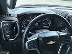 2019 Chevrolet Silverado 1500 Crew Cab 4WD Pickup for sale #C25441A2 - photo 18
