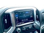 2019 Chevrolet Silverado 1500 Crew Cab 4WD Pickup for sale #C25441A2 - photo 19