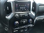 2019 Chevrolet Silverado 1500 Crew Cab 4WD Pickup for sale #C25441A2 - photo 21